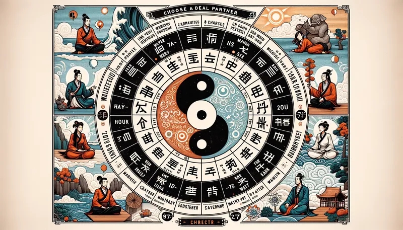 main article image
