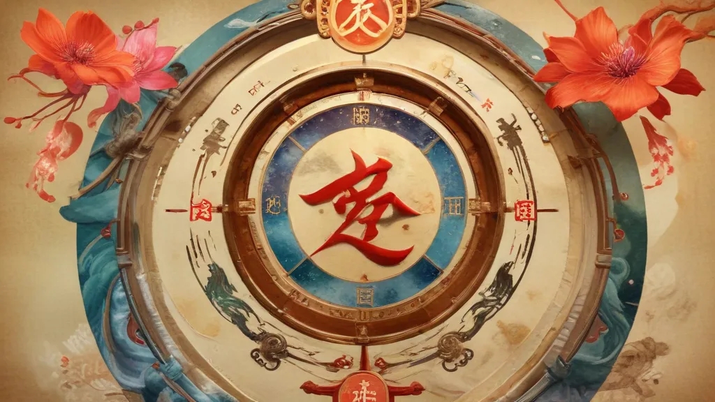 main article image