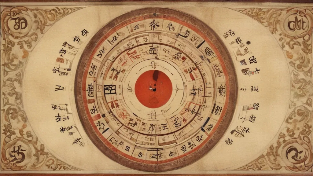 main article image