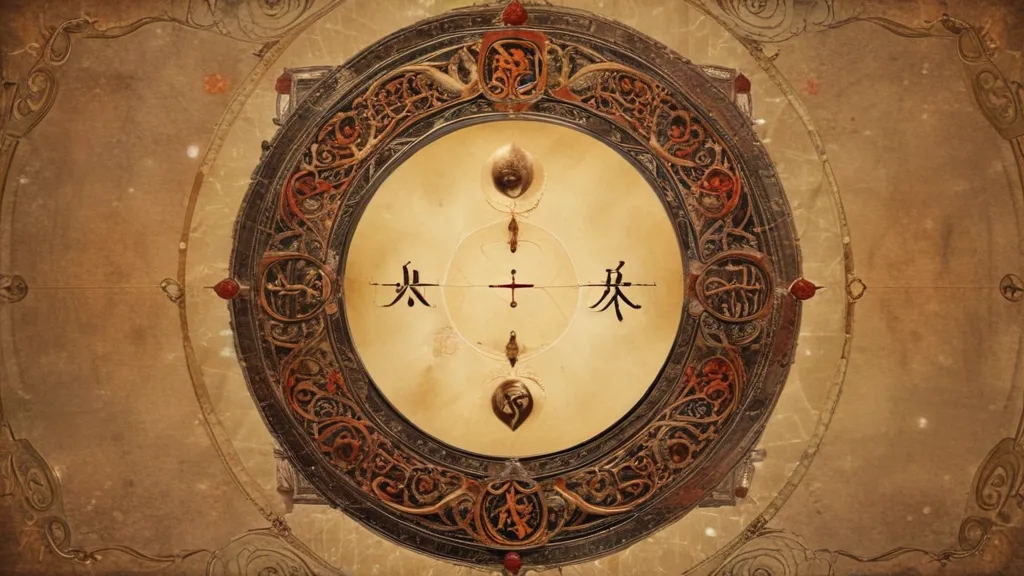 main article image