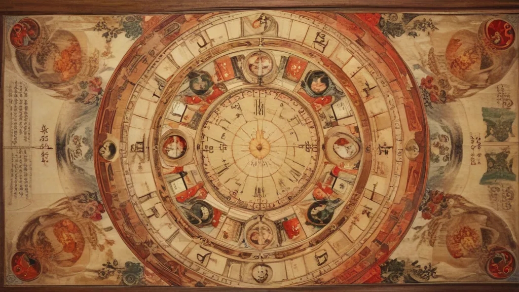 main article image