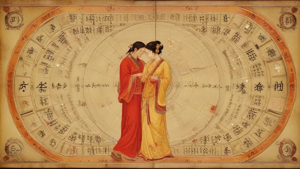 main article image