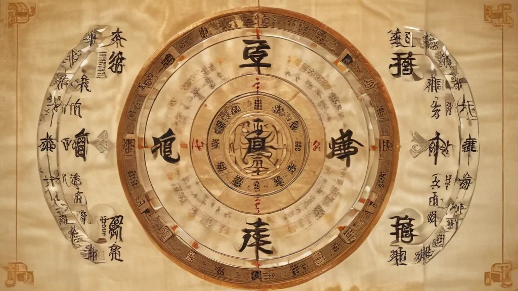 main article image