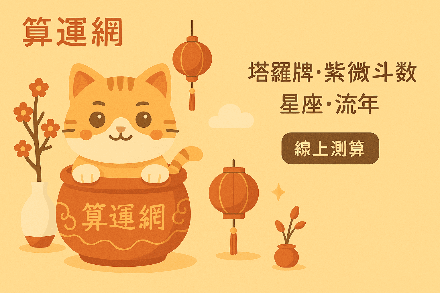 巨蟹座戀愛攻略：掌握異性吸引力的秘密
