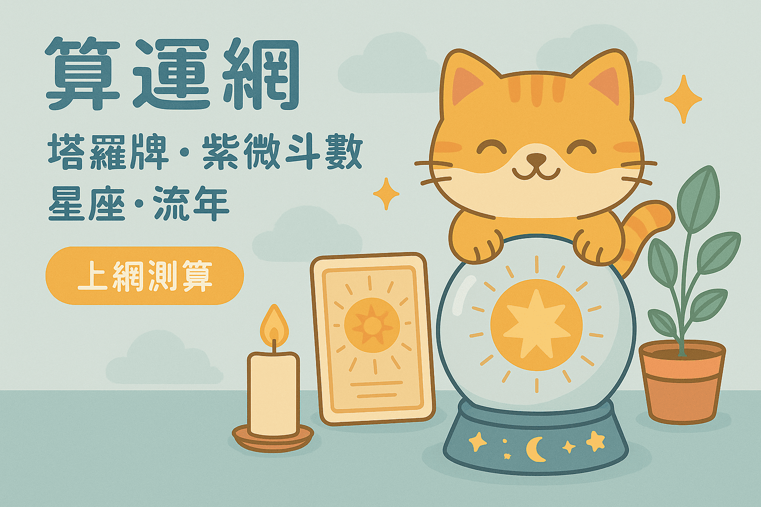 牡羊座的友情與愛情：截然不同的兩種情感模式
