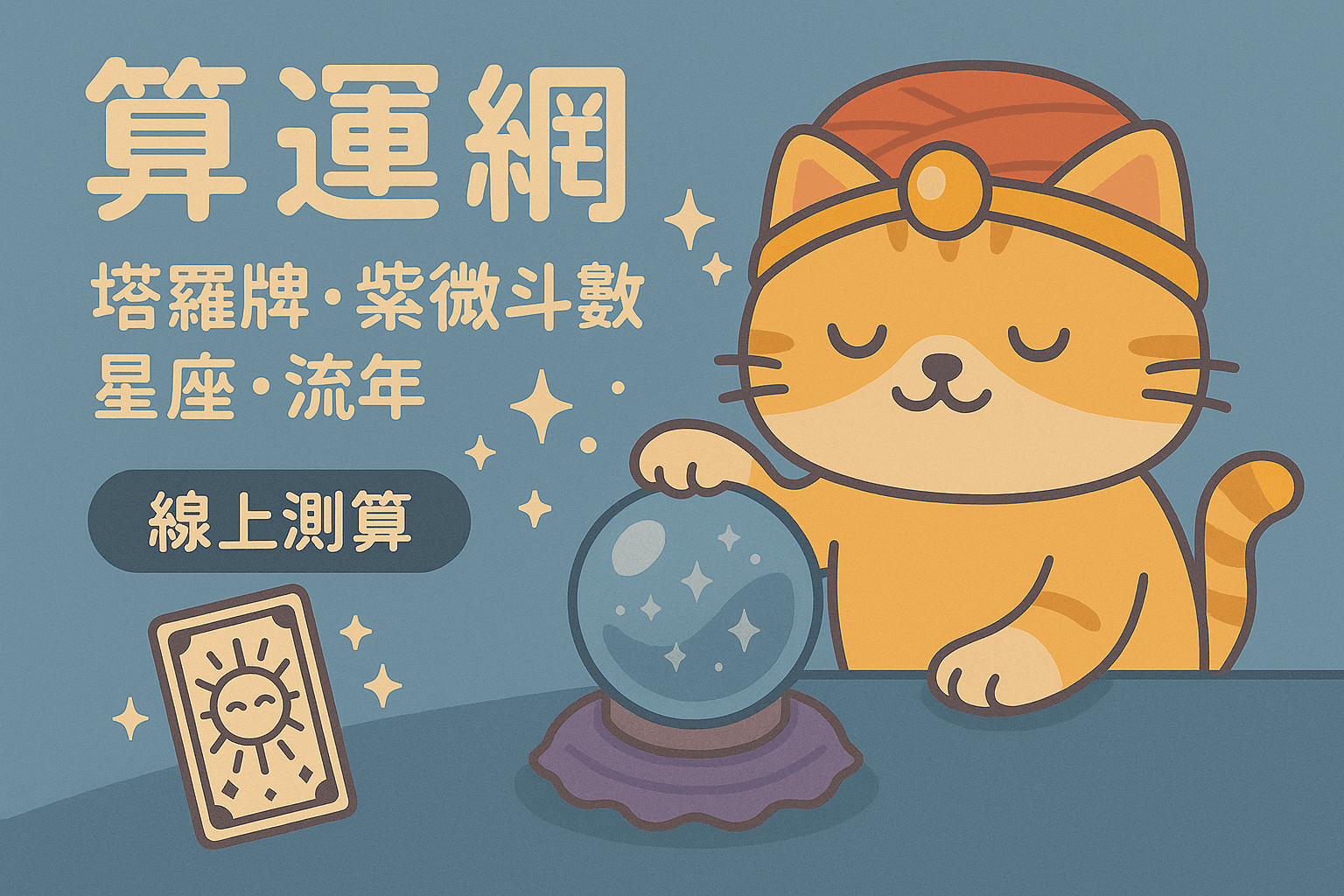 白羊男追女生時的五大表現：熱情與衝動背後的秘密