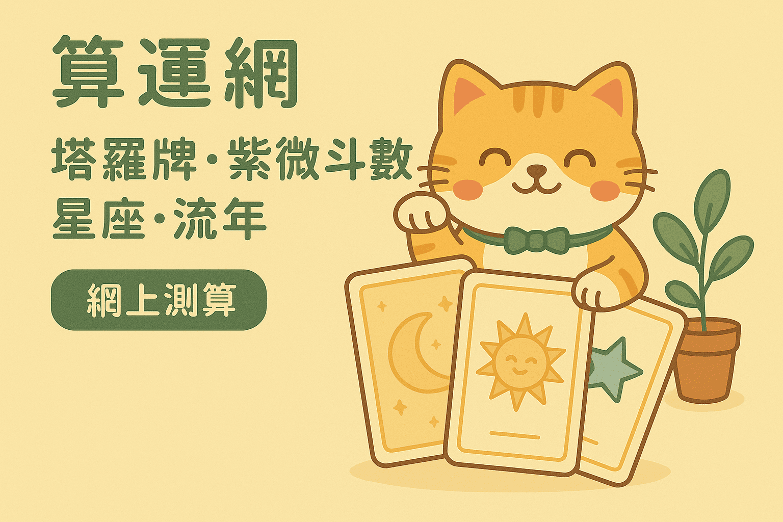 金牛男斷捨離，四大星座女最傷心：愛情中的轉折與療癒