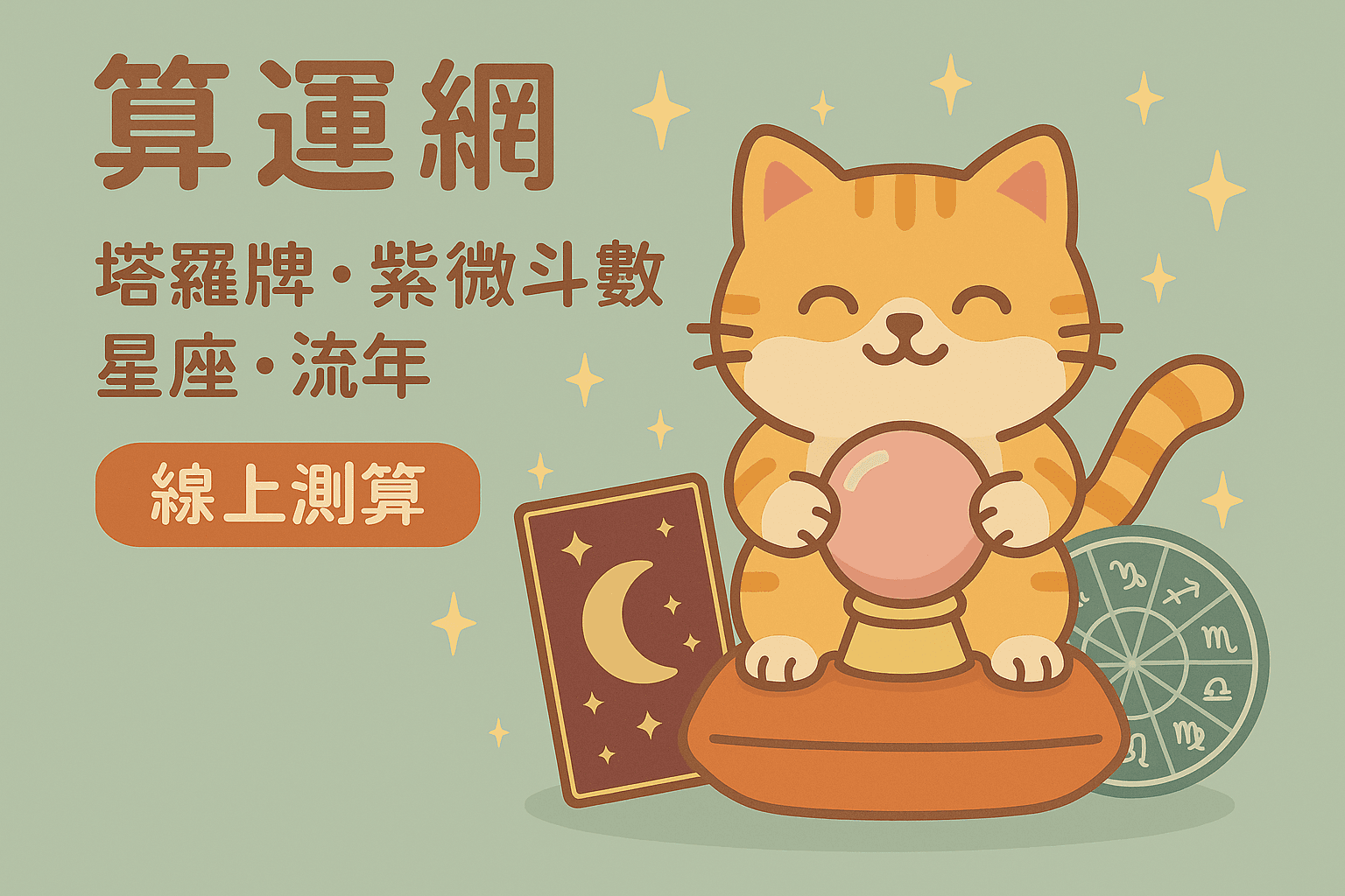 牡羊座女生的獨特魅力：火熱個性與內在世界的微妙平衡