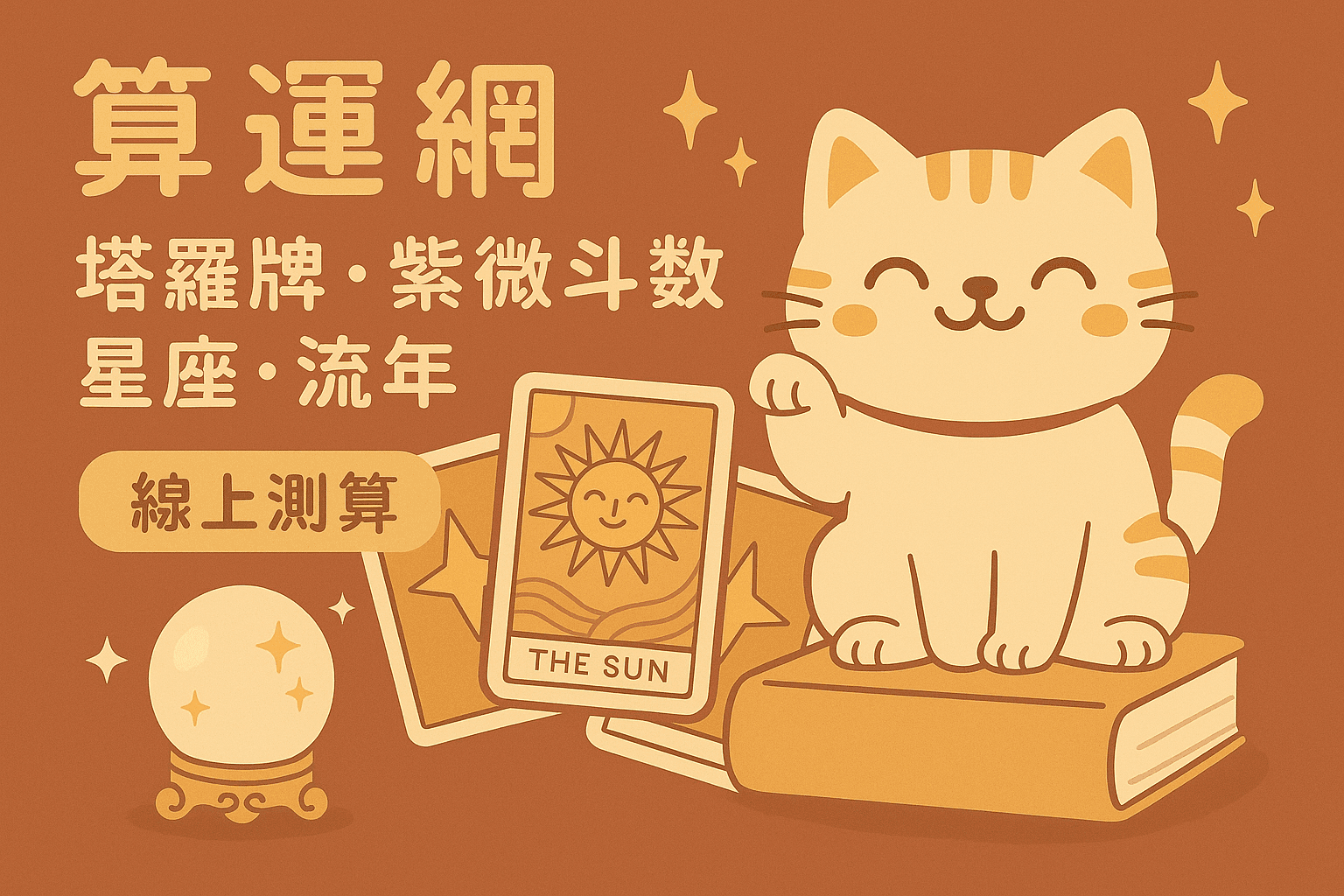 巨蟹座的情感重擔：如何釋放心中的沉重負擔