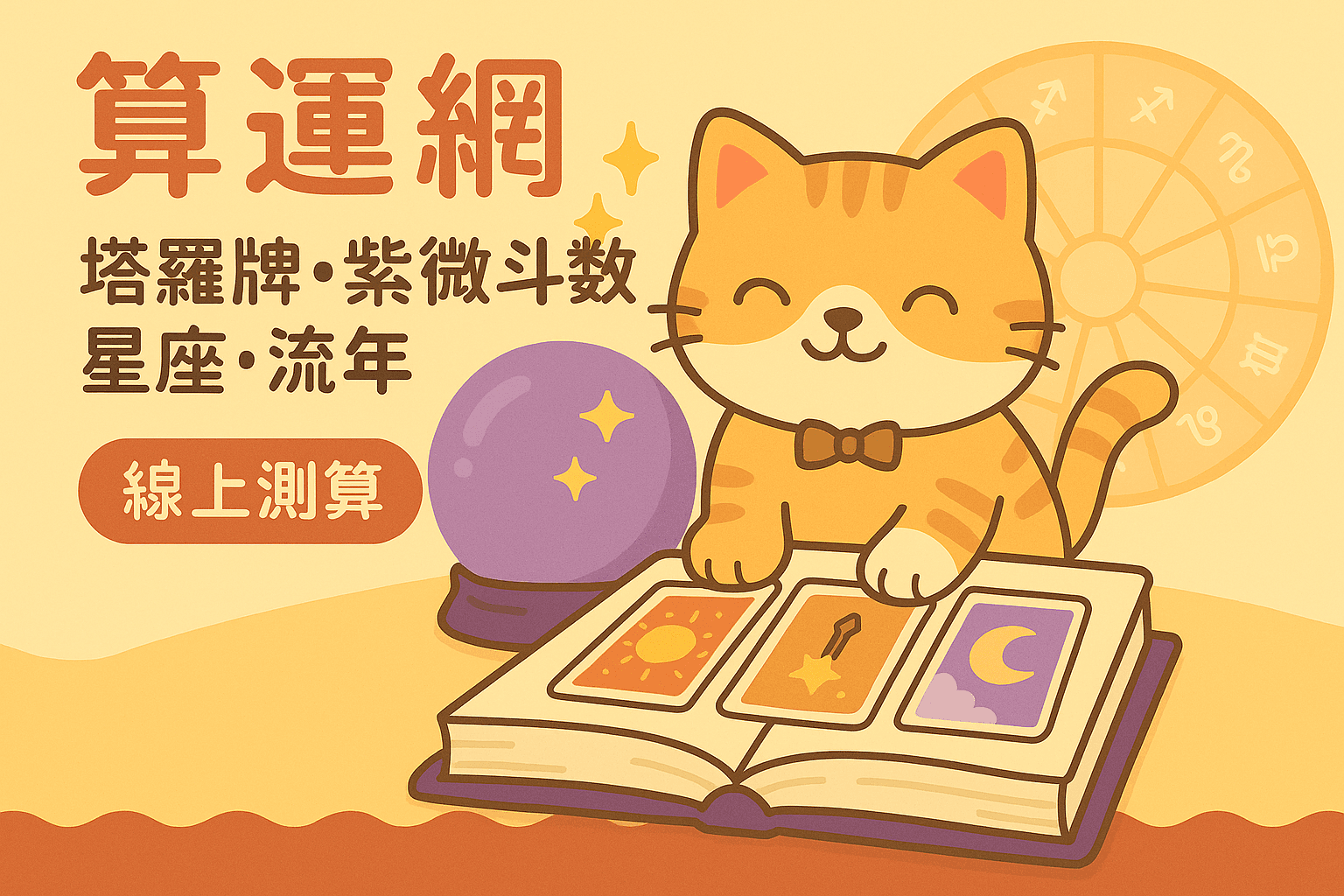 2025年十二星座愛情運勢總覽：誰將桃花朵朵開，誰又會愛情坎坷？