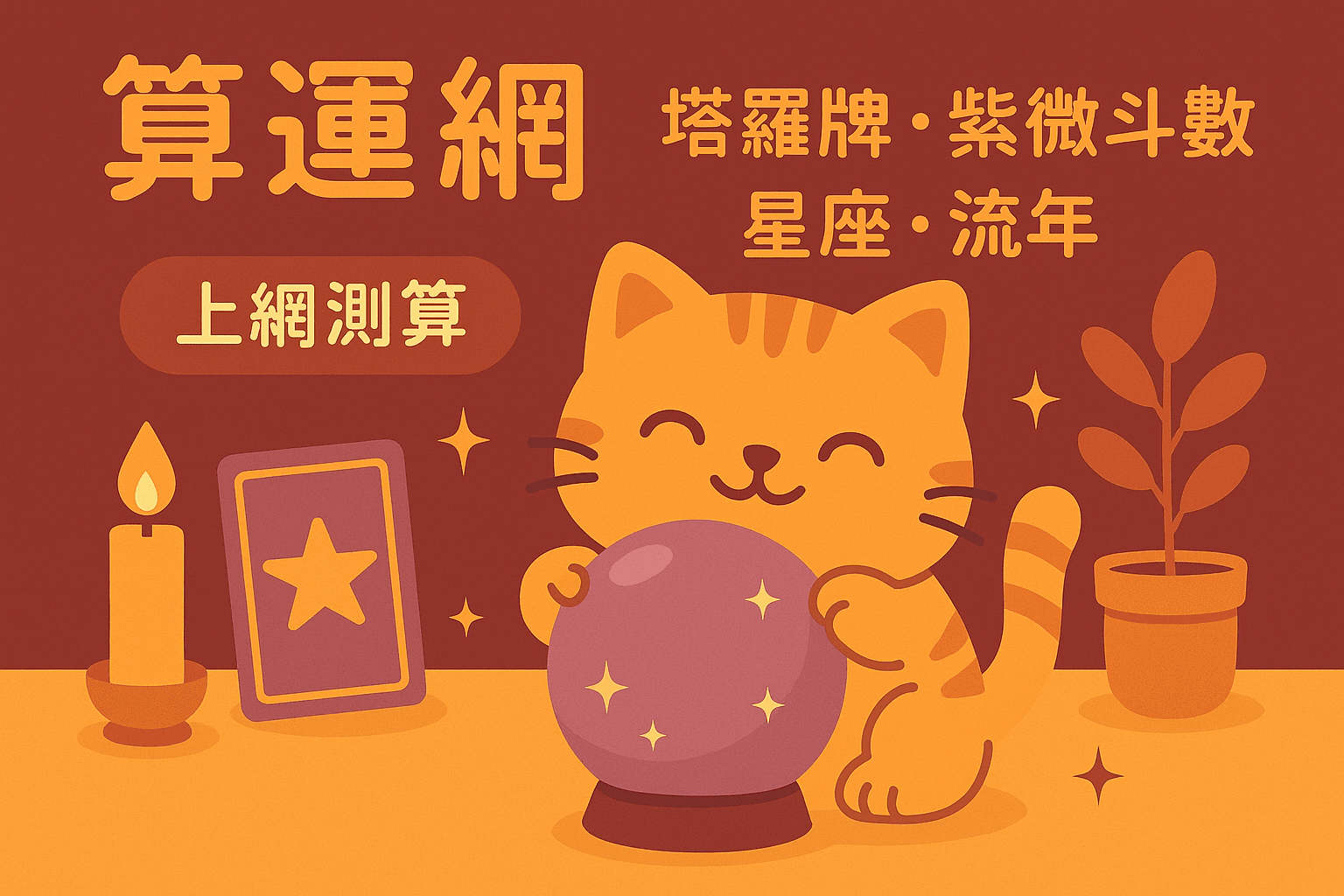 水瓶座女生的男性觀，男生必看