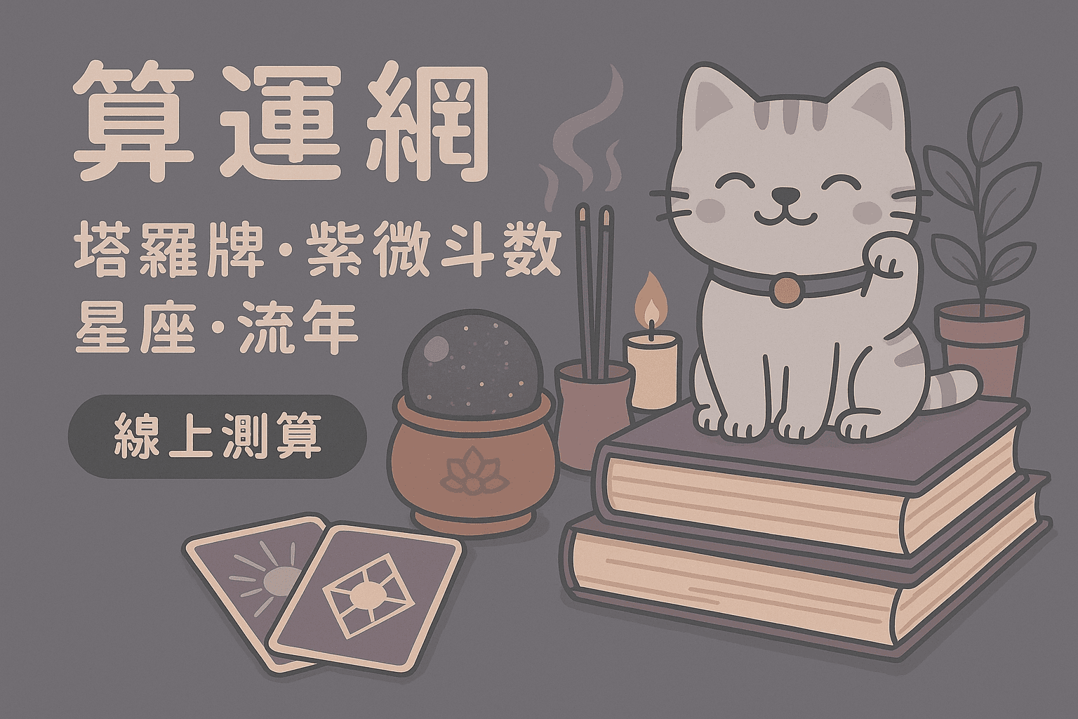 水瓶座的擇偶標準大公開：那些你不知道的愛情秘密