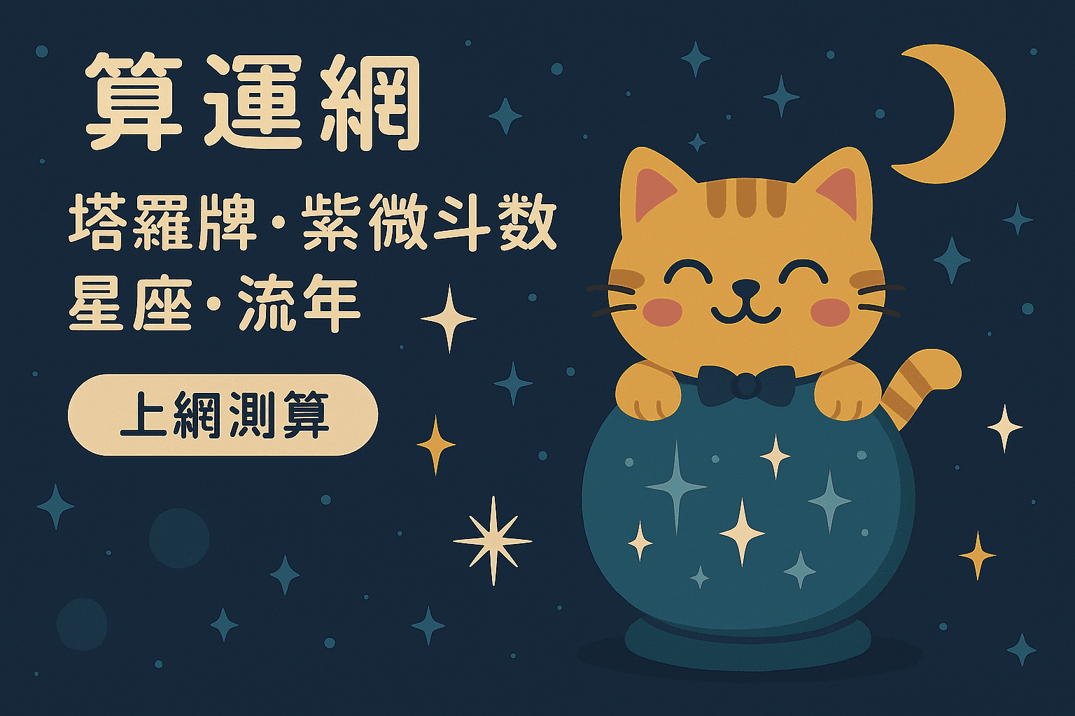 認識/走近巨蟹女，你最需注意這三件事