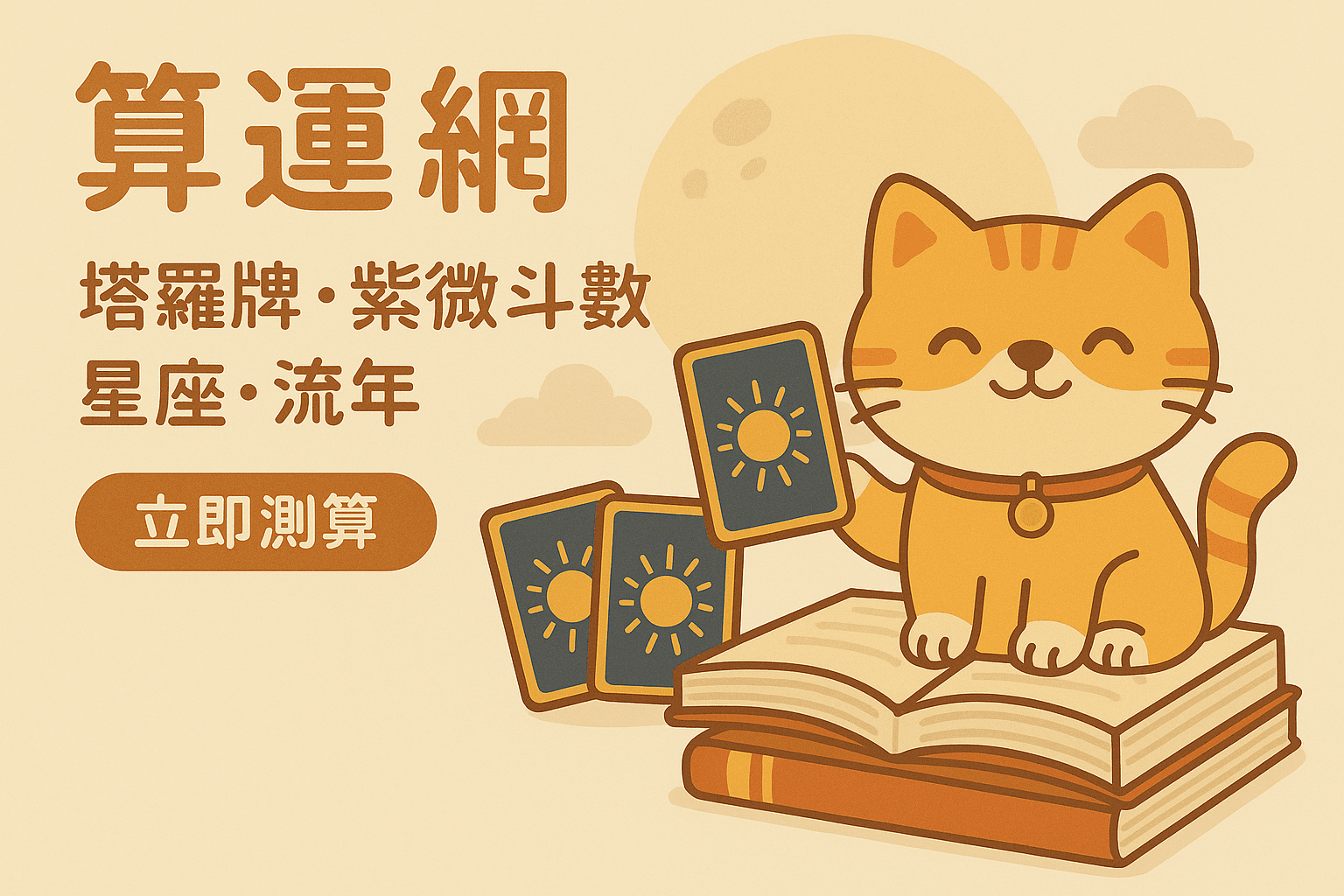 雙子座與金牛座：非典型組合的友誼指南