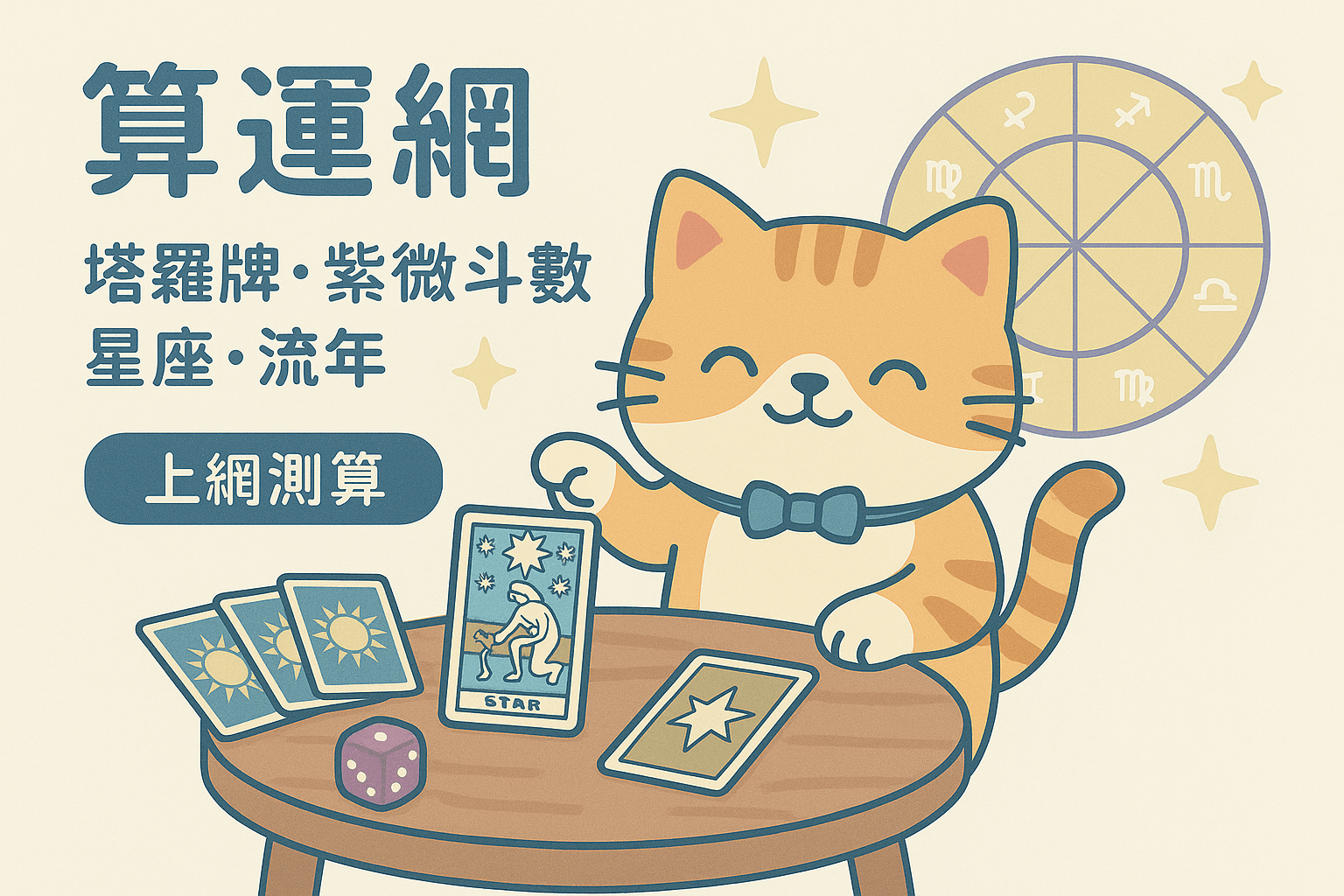 金牛座2025年事業發展全解析：穩定中邁向卓越