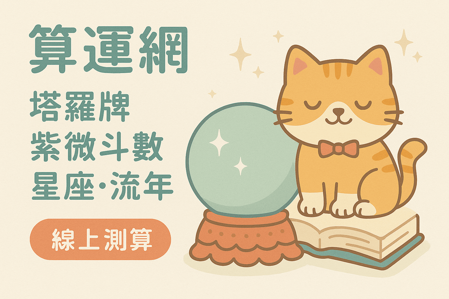 遇見真愛？2025年12星座愛情運勢預測