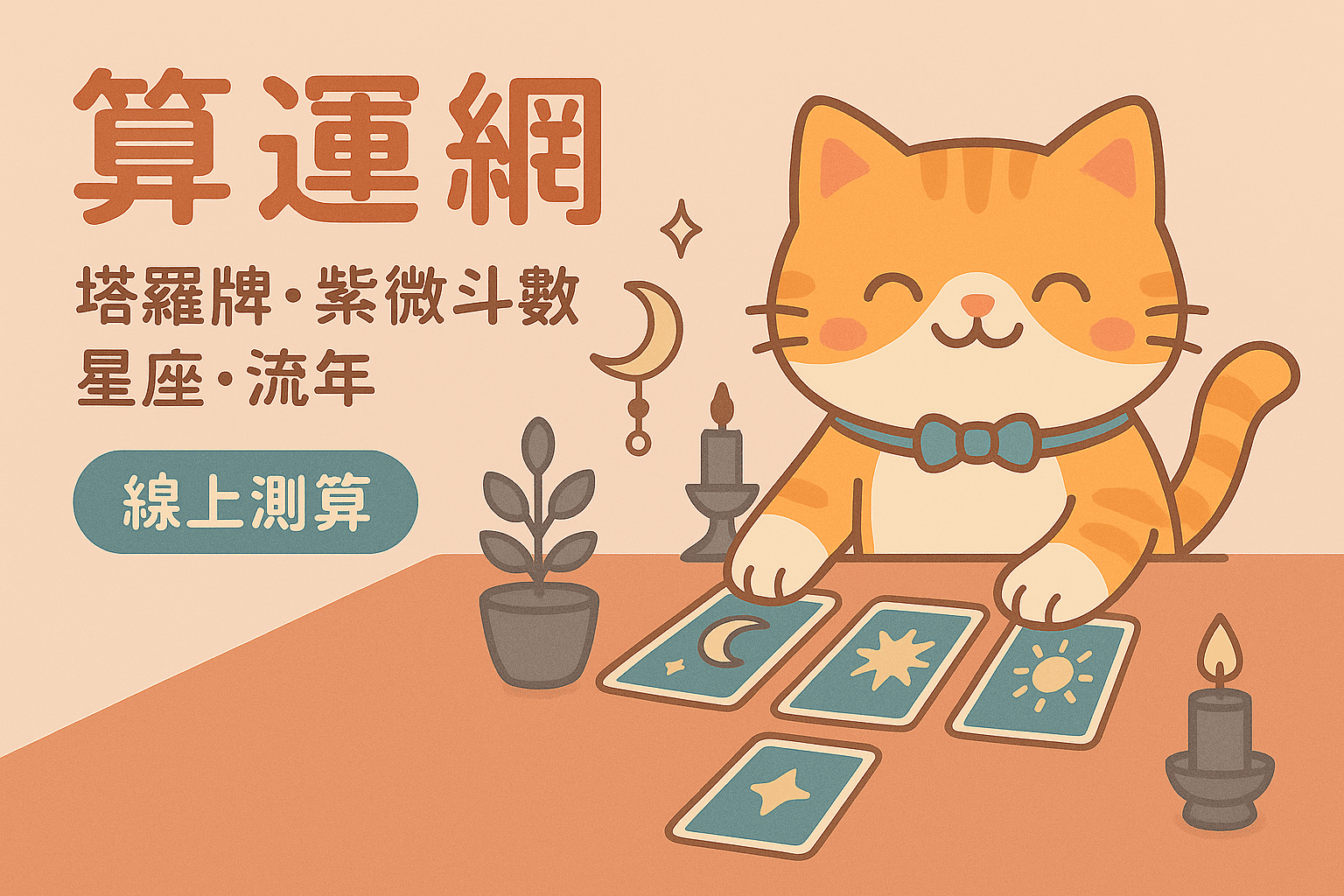 水瓶座的幸福愛情指南：突破情感框架，邁向真愛
