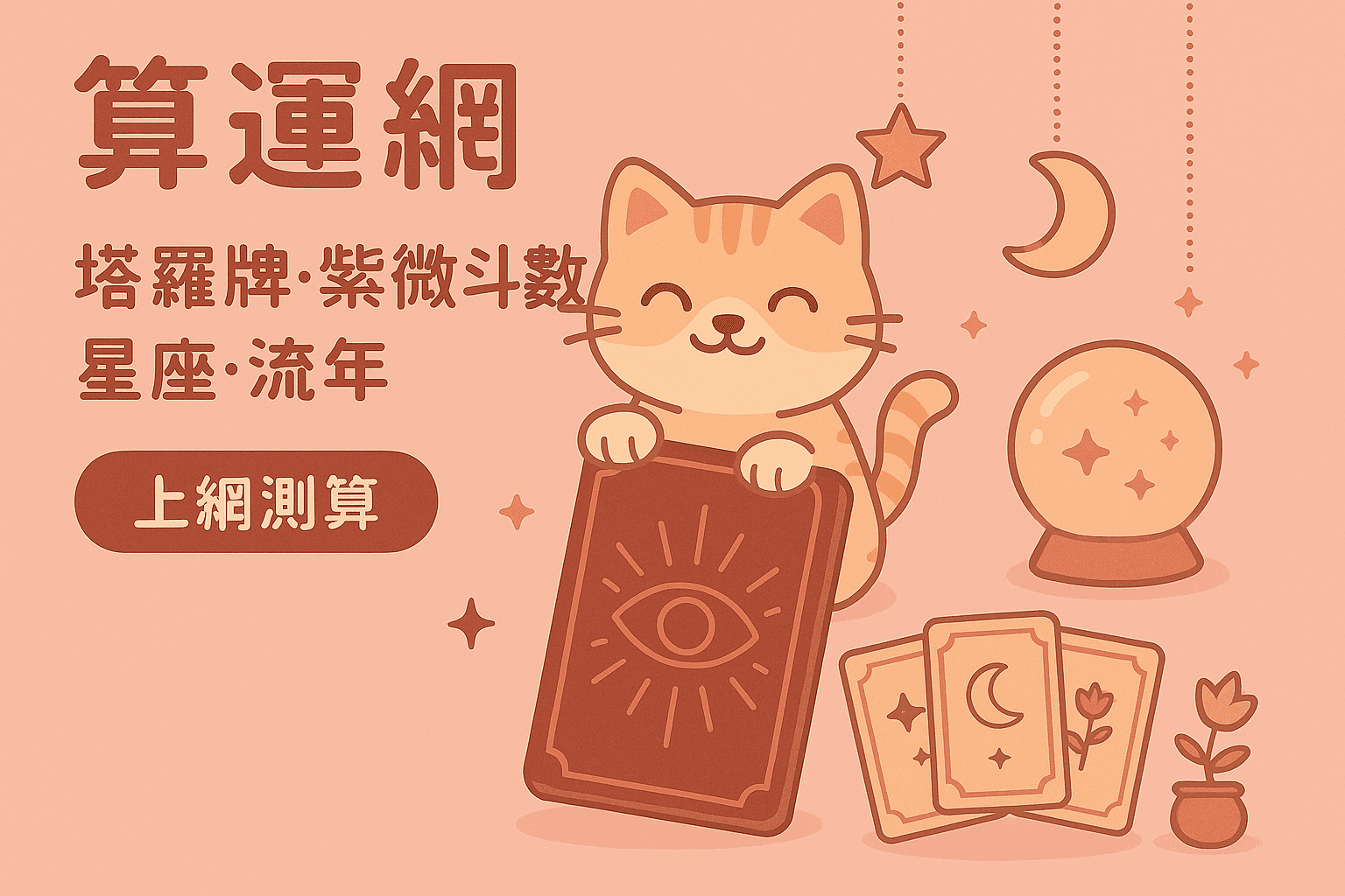 獅子座的擇偶條件大揭密：你是否具備成為他們心目中的真命天子的潛質？
