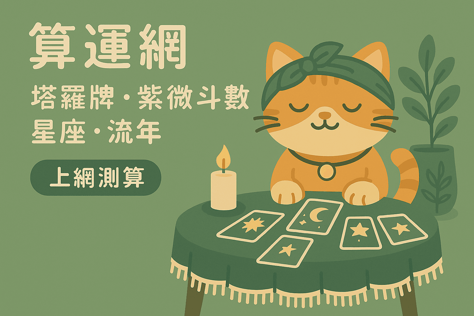誰是十二星座中最浪漫的情人？揭開浪漫星座的秘密