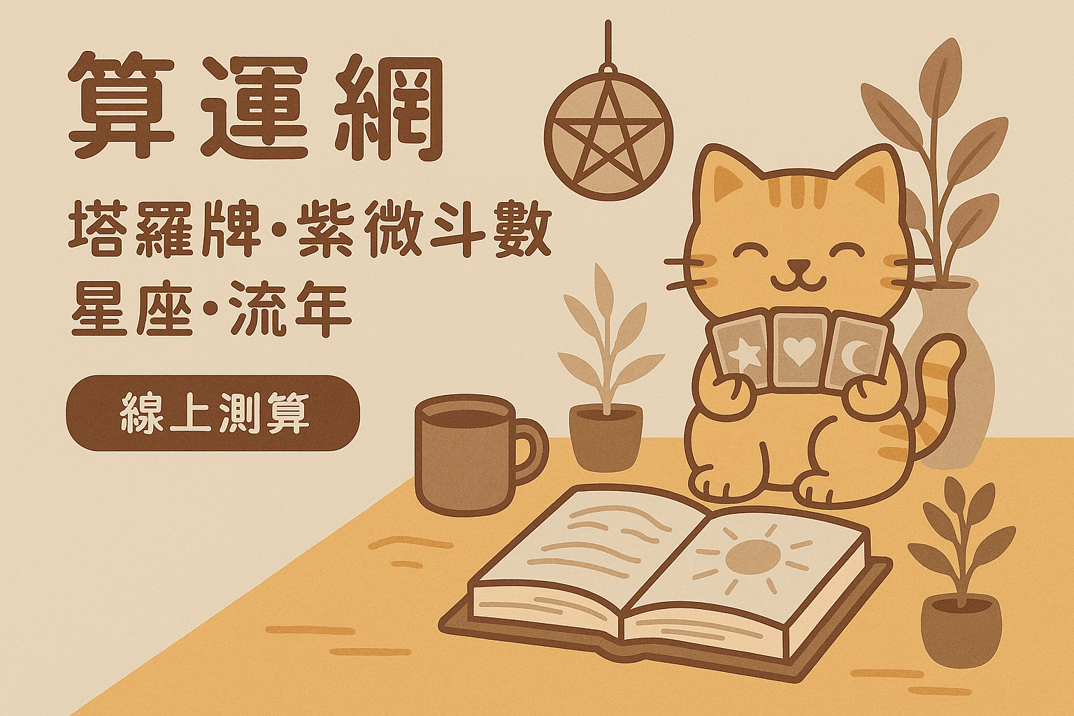 金牛女拒絕你的幾個徵兆：你中了幾招？