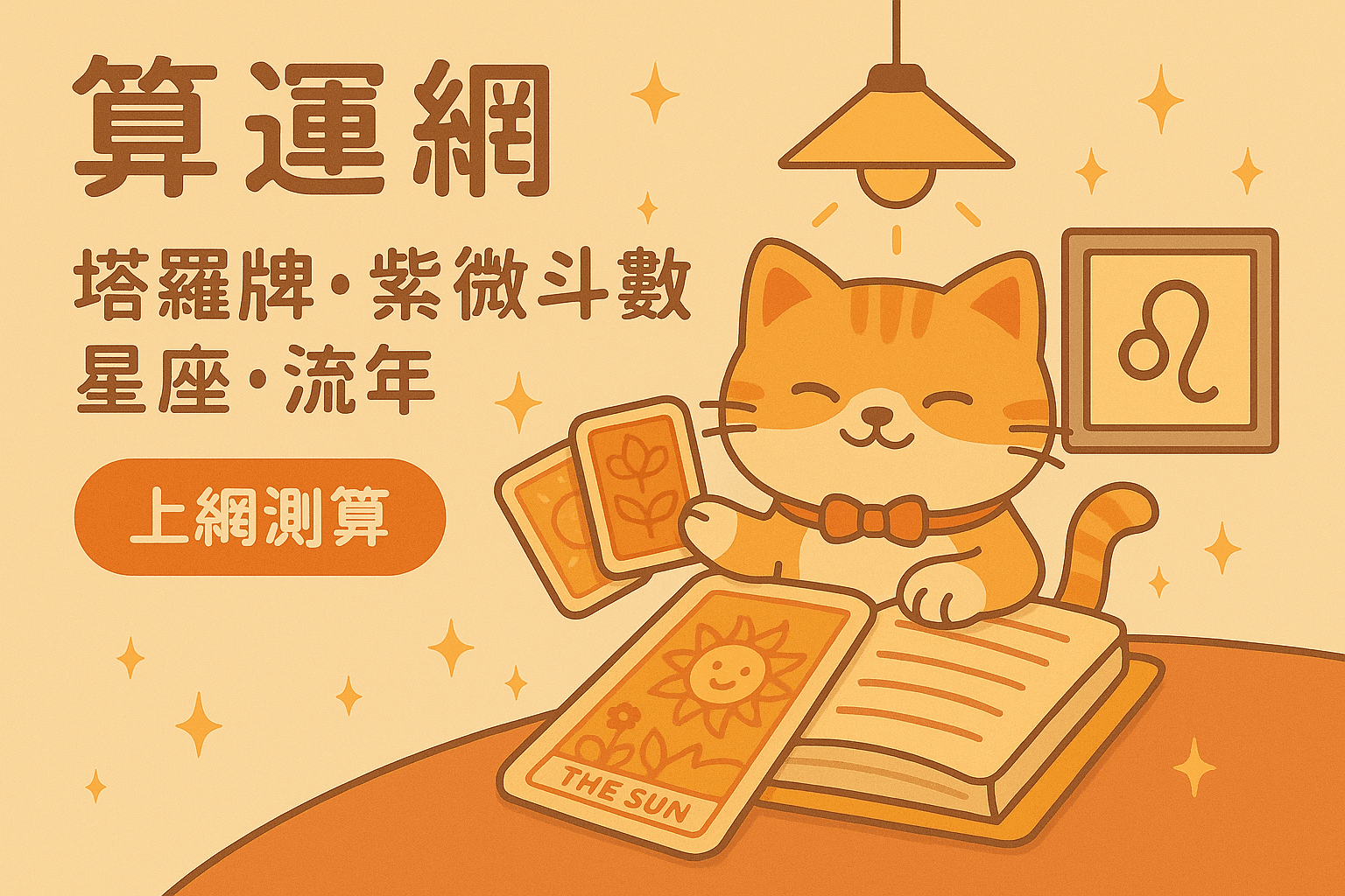 2025年天秤座整體運勢分析：平衡與和諧的一年