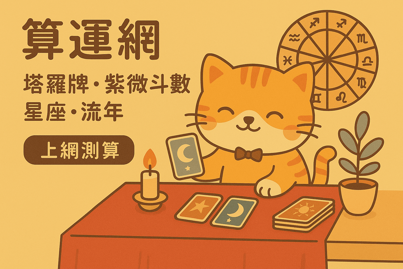 最會玩暧昧的星座大公開！哪些星座讓你欲罷不能？