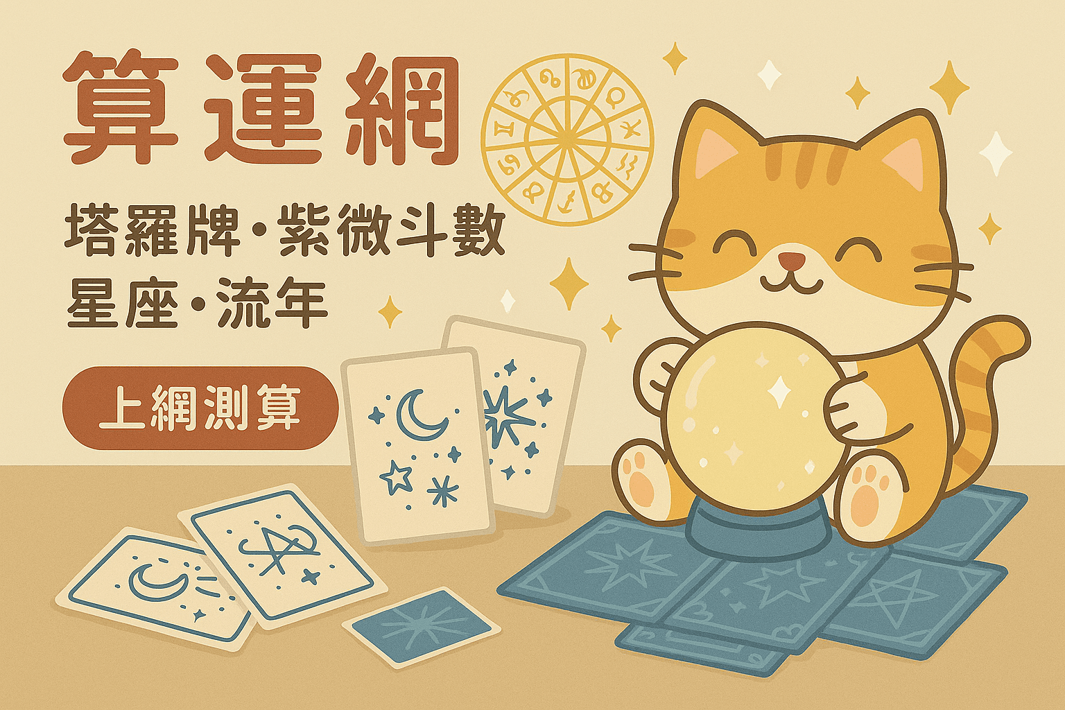 射手男的婚戀觀分析：自由與承諾的微妙平衡