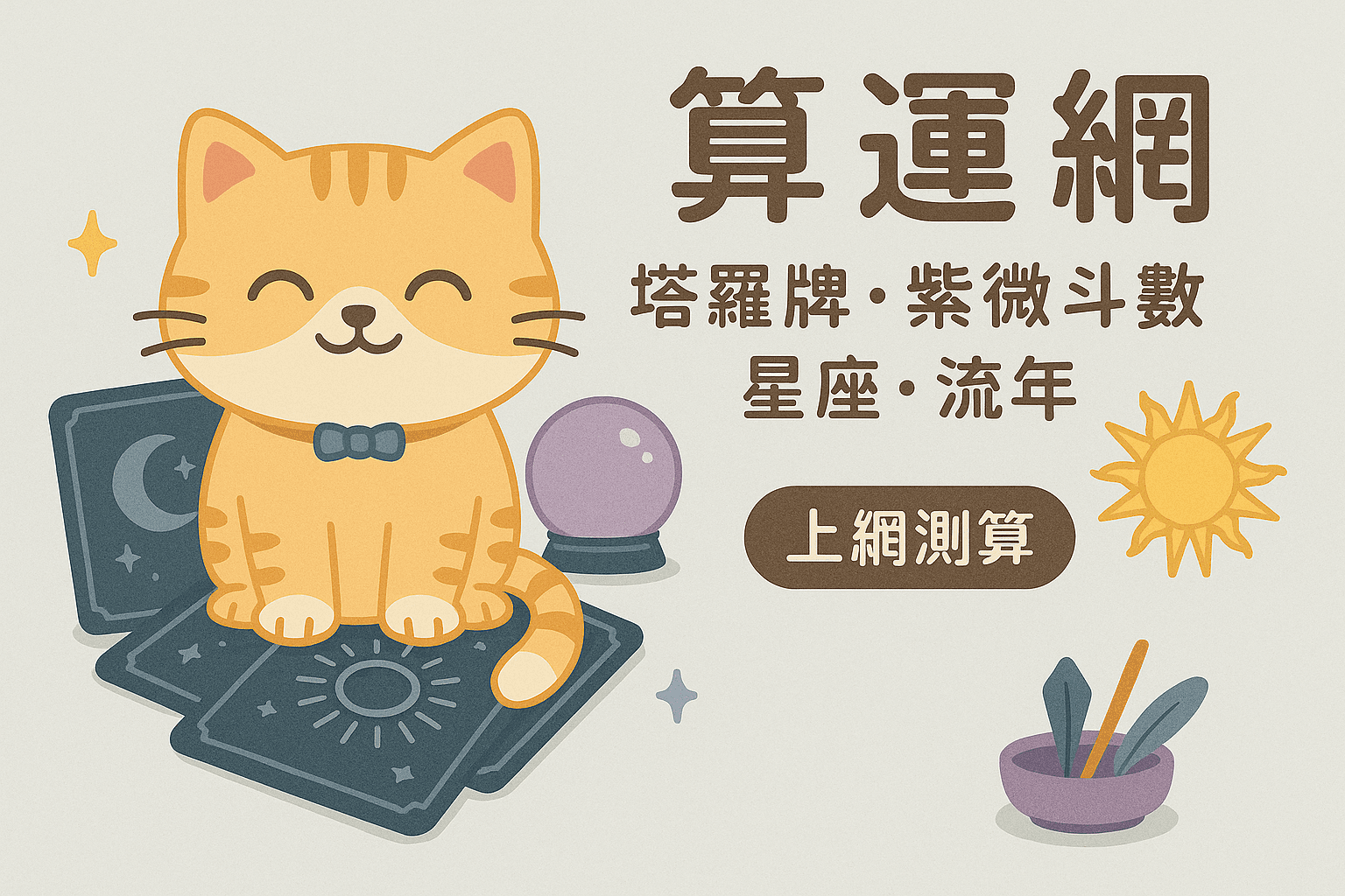 2025年天秤座婚姻運勢大解析：愛情與責任的平衡之道