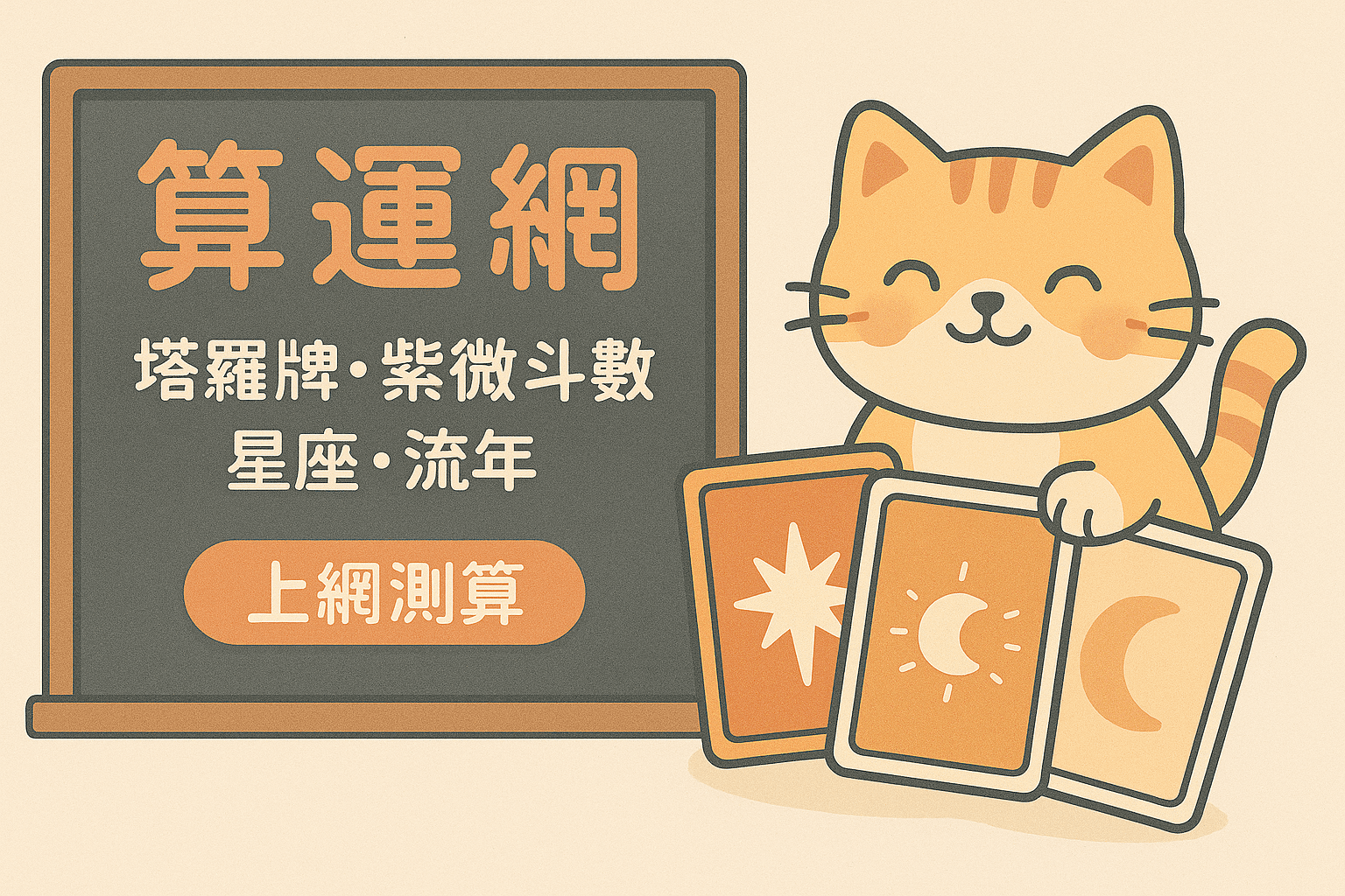 最會經營愛情的星座排行榜，誰是愛情的真正高手？