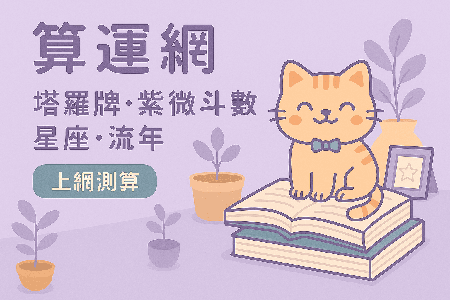 摩羯男難以抗拒的魅力：究竟是什麼讓他們如此迷人？