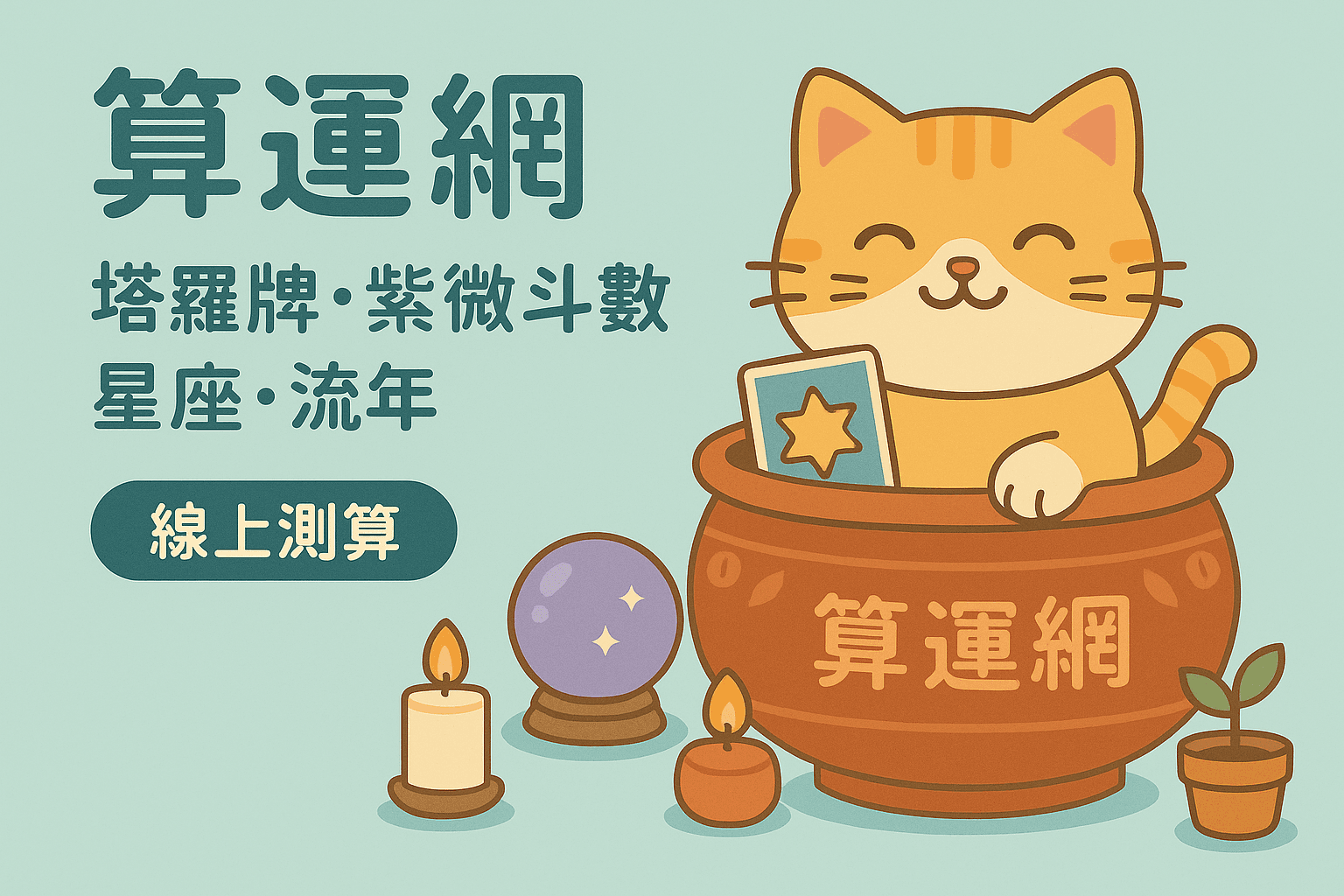 水瓶男的真愛生日大解密：他們何時會展現愛意？