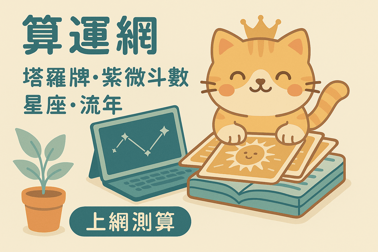 親密關係裡的星座祕密：揭開12星座愛情中的隱藏密碼