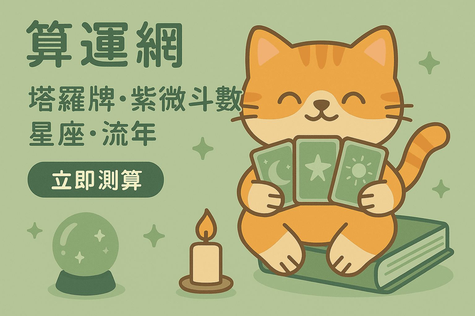 巨蟹座在生活中的應對策略：如何善用特質，成就更好的自己