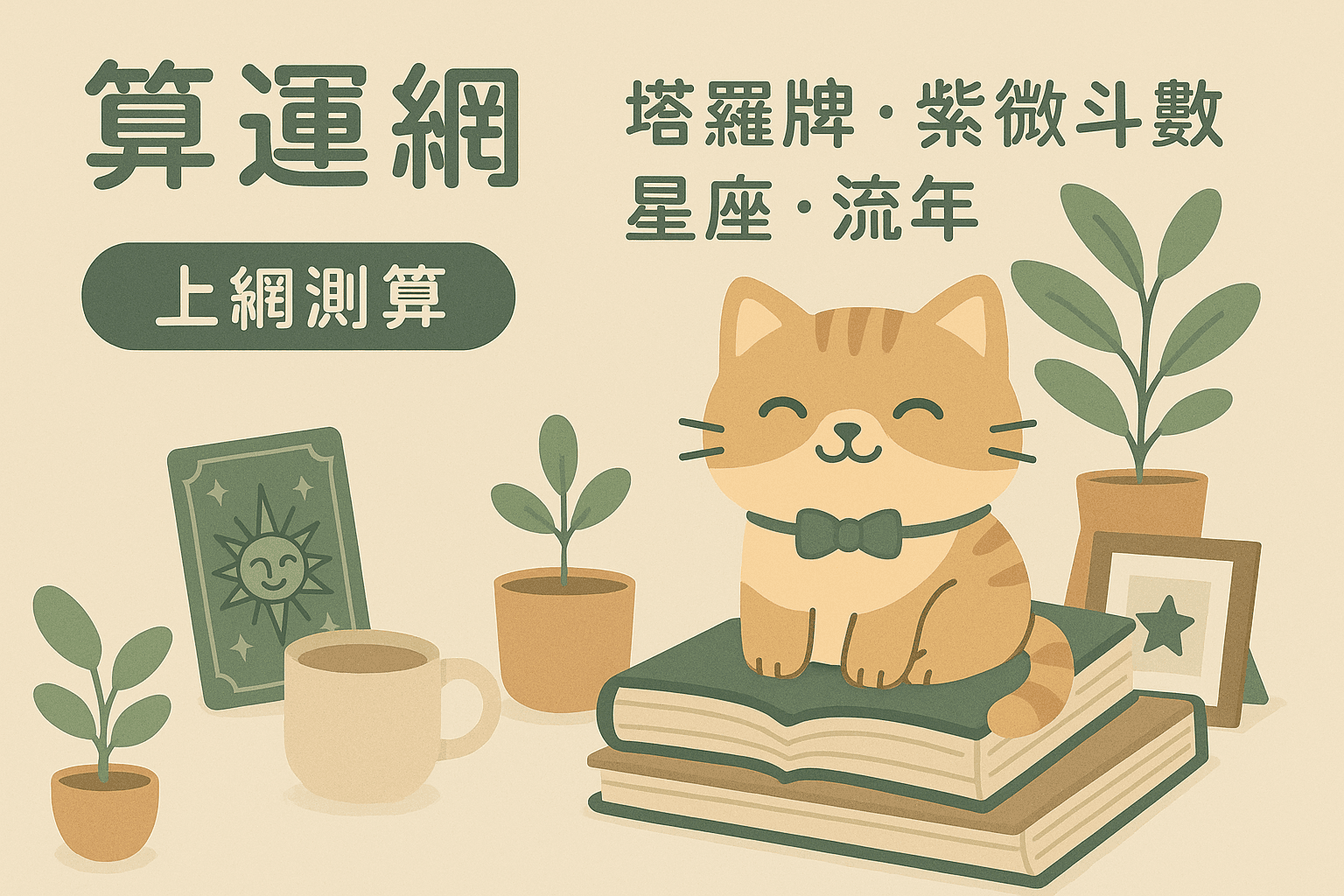 牡羊女的星座配對指南：誰是你的最佳星座靈魂伴侶？