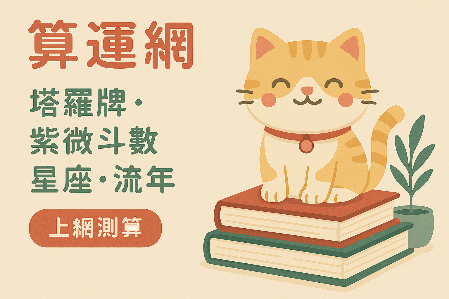 愛情中的天秤座：解析他們的人際交往智慧與情感密碼