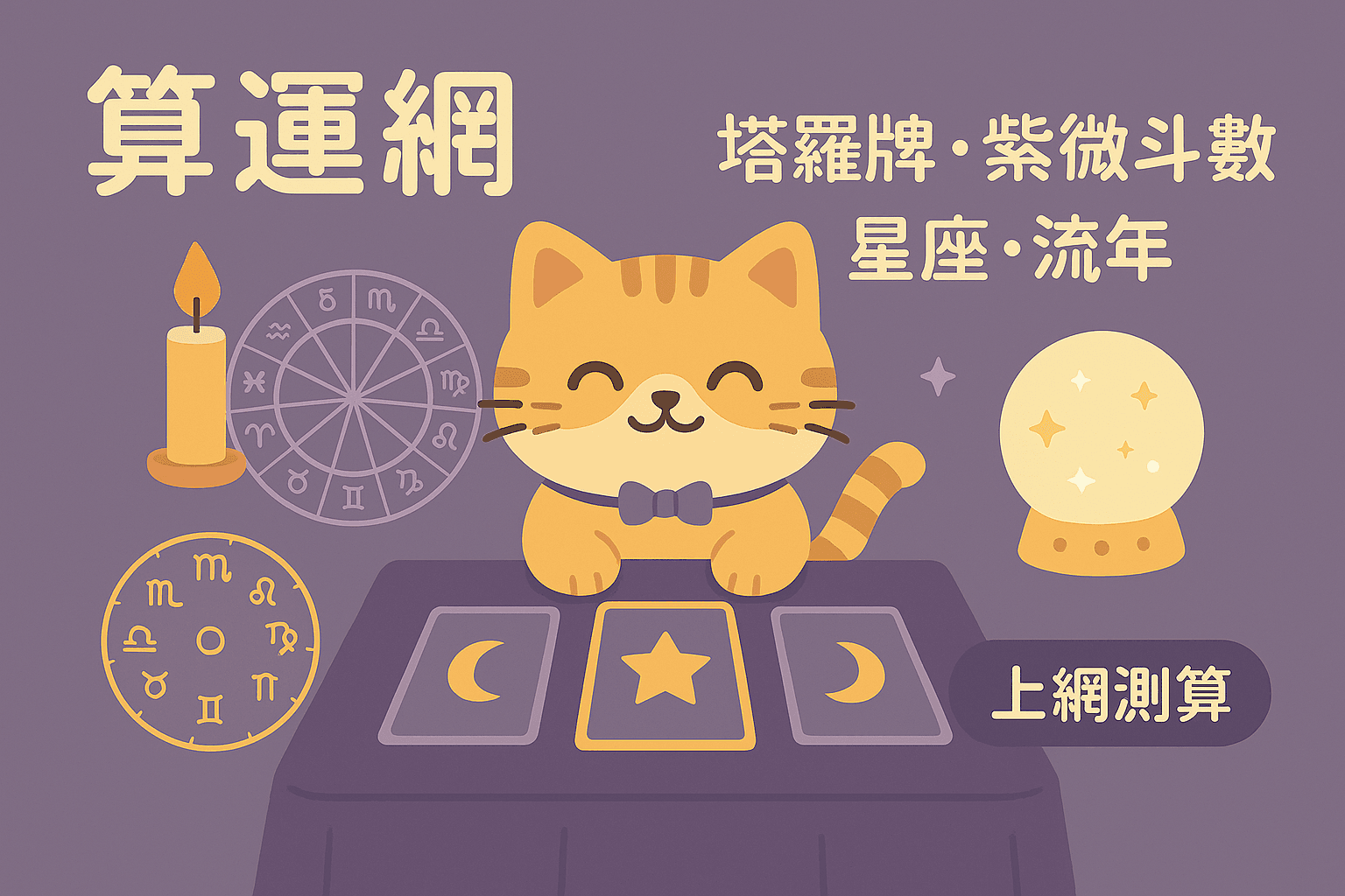 金牛座送禮物的用意：穩重內斂的他們，藏著什麼樣的用心？