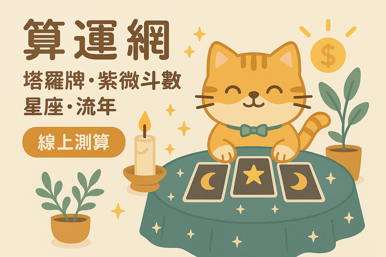 友達以上戀人未滿？十二星座的曖昧信號大公開！