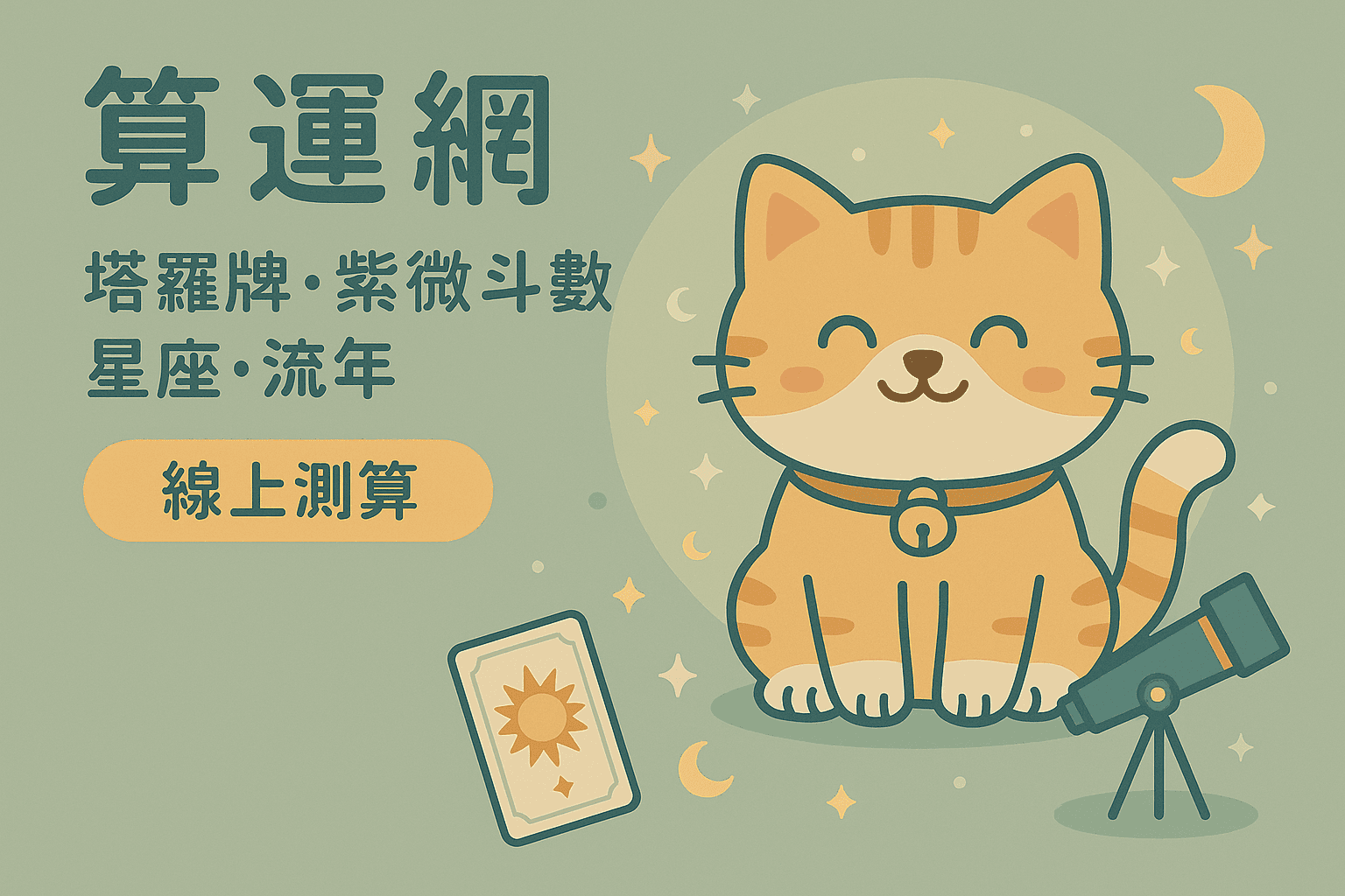 金牛男分手後的心態變化：深入解析與實用指南
