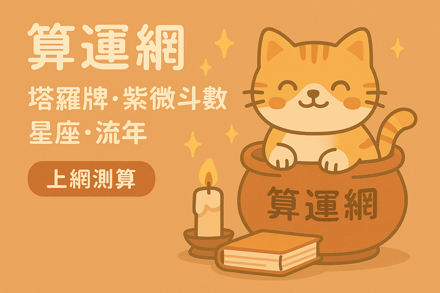 金牛男主動提分手的原因大剖析：是愛情退溫還是另有隱情？