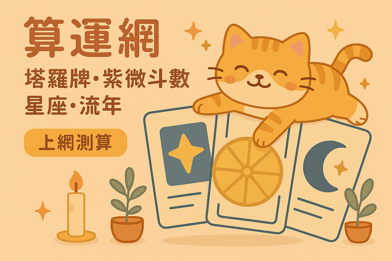 怎樣測試處女座是否喜歡你？解析處女座的愛情密碼