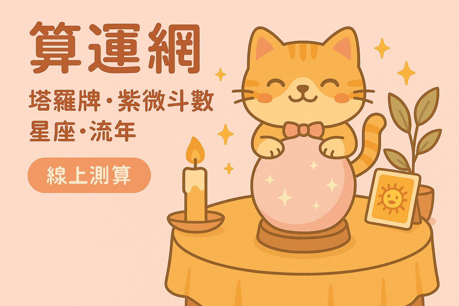 獅子座如何面對感情挫折？遇挫不撓的王者之道