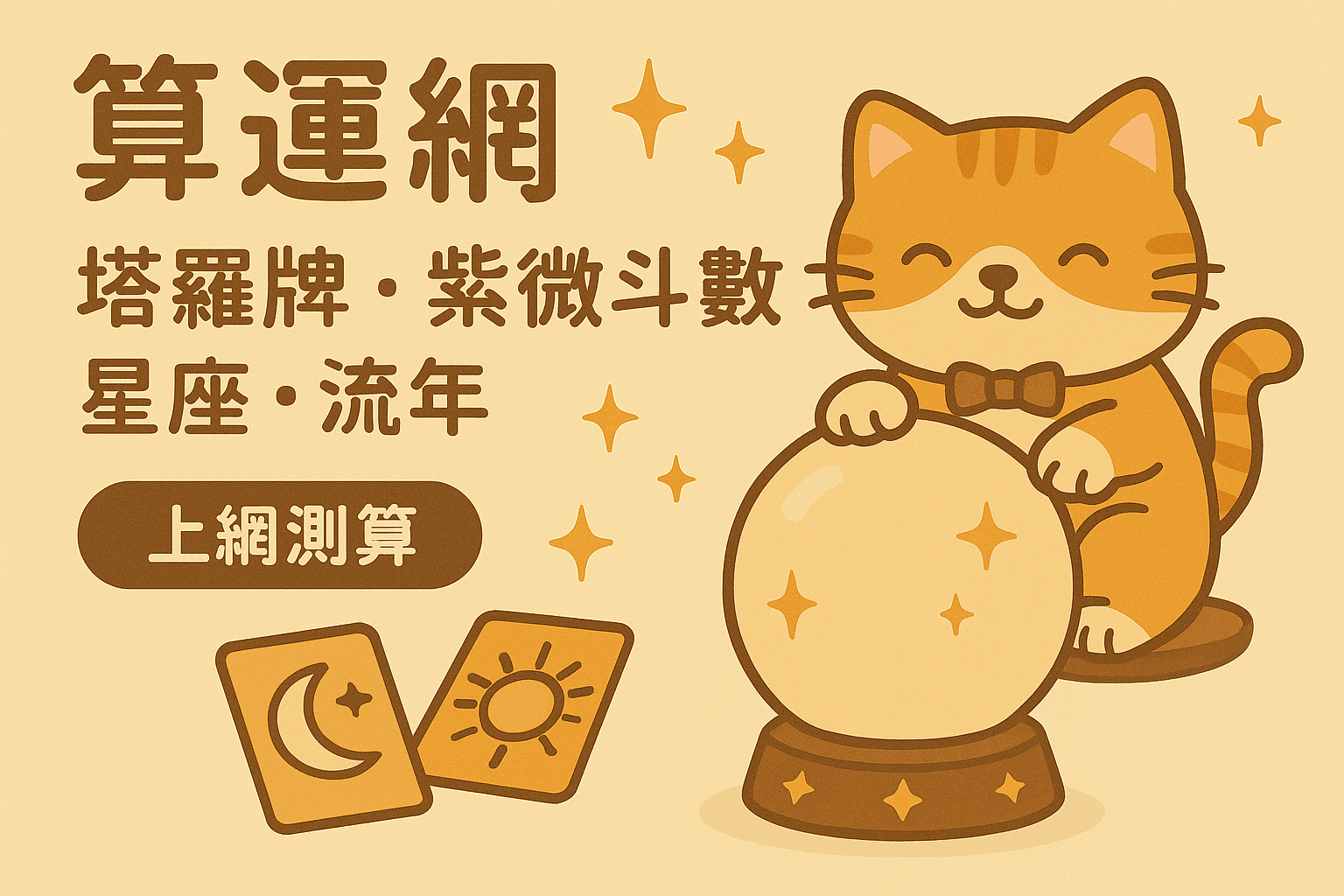 金牛女如何維持長久戀愛？穩健與浪漫的完美平衡