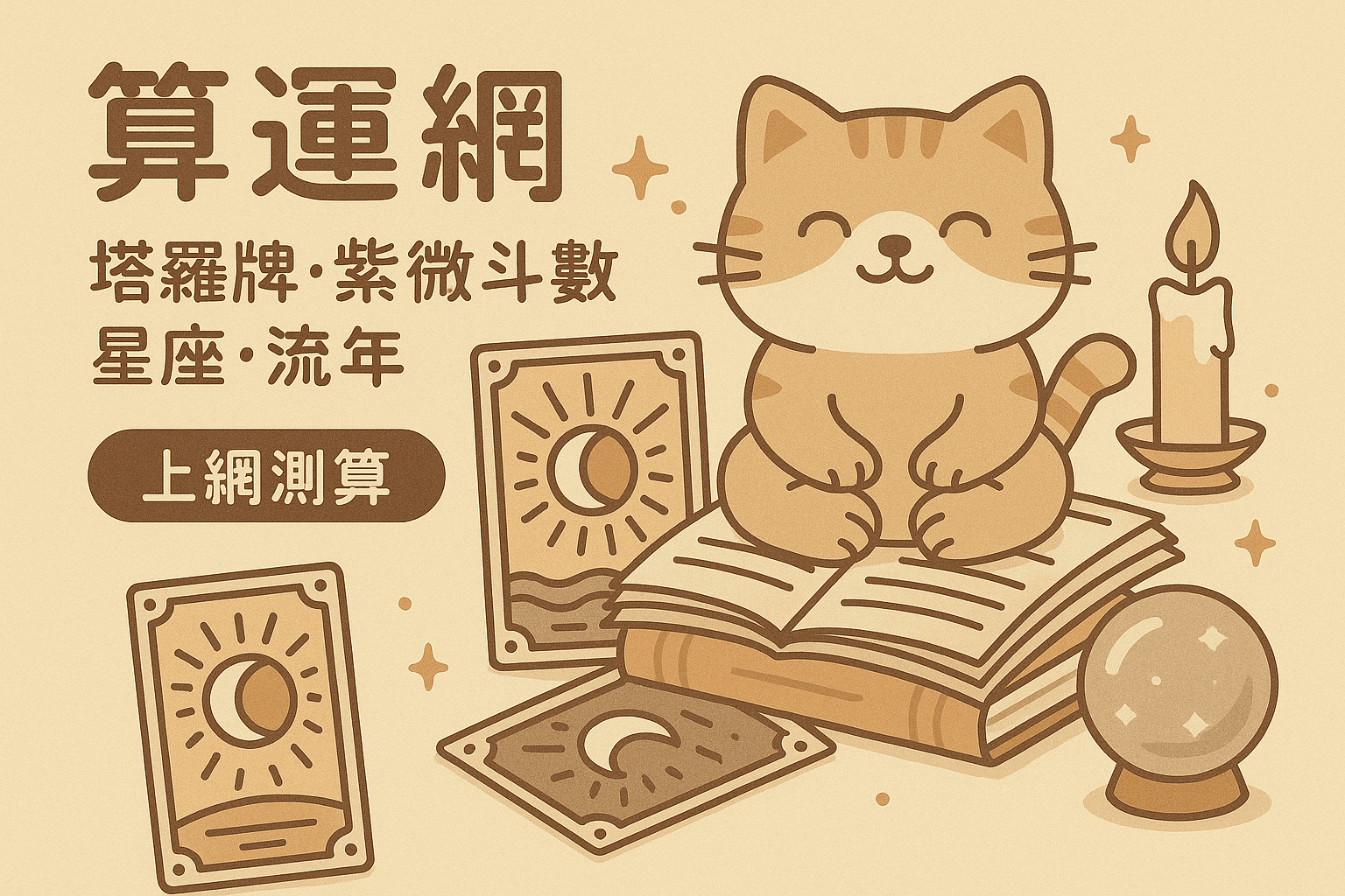 射手座的戀愛開關怎麼打開？解析射手座的戀愛密碼！