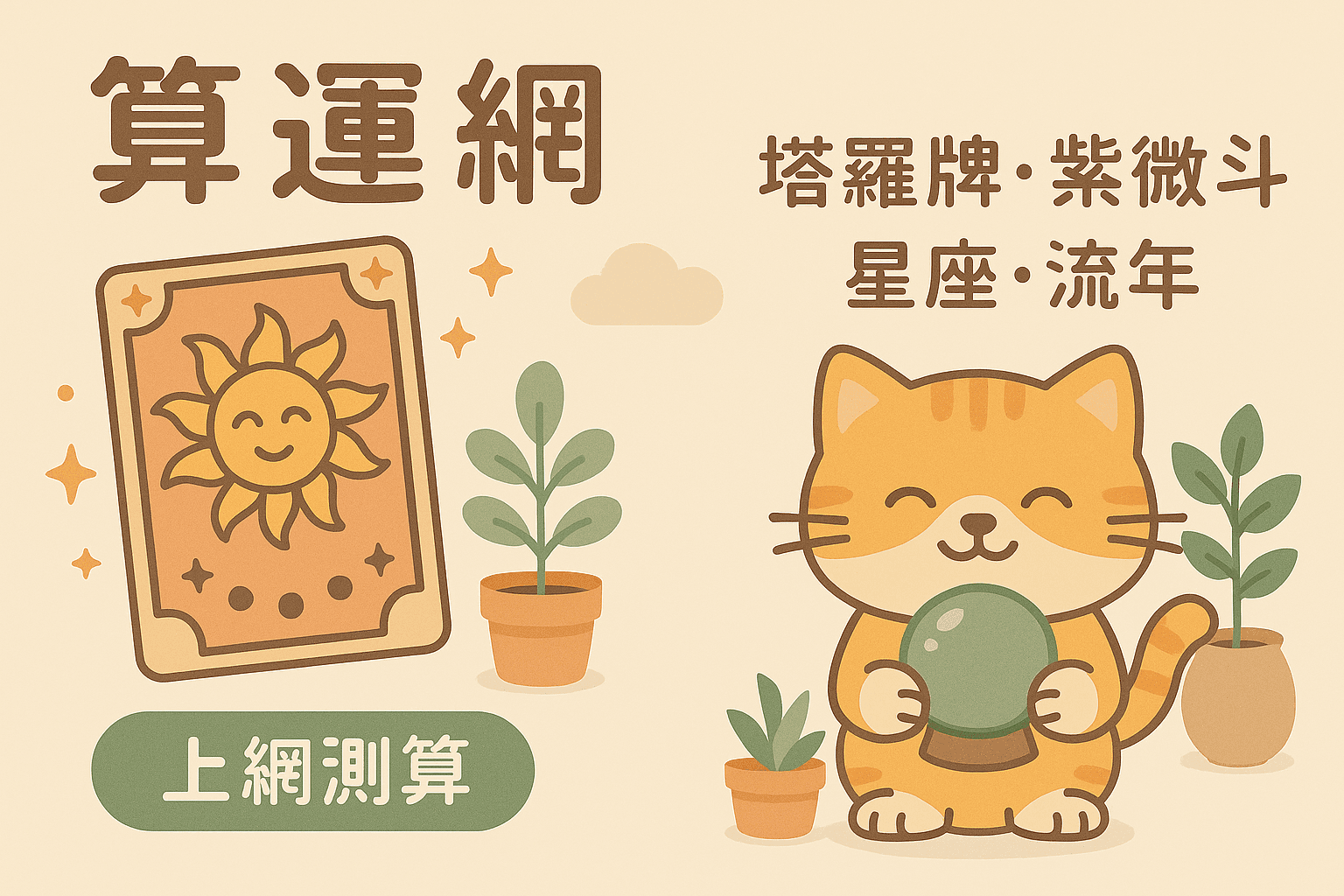 摩羯與金牛的愛情維繫之道：穩健踏實的完美搭配