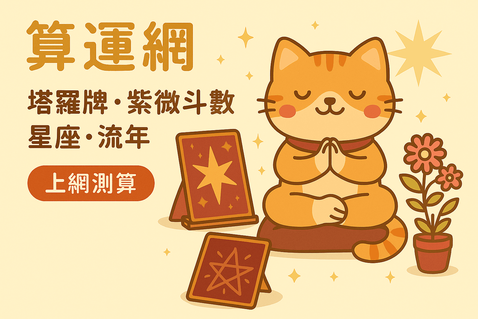處女座對待感情的態度：理性中的感性世界