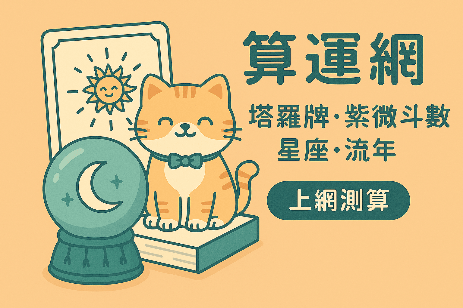 那些最愛聽女友撒嬌的星座男，誰最讓人著迷？