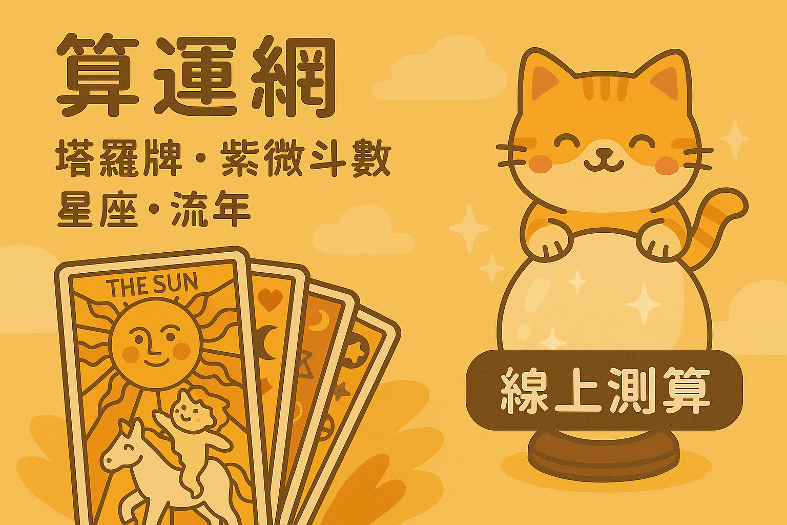 雙子座朋友的特質，你中了幾項？解析雙子座的社交魅力