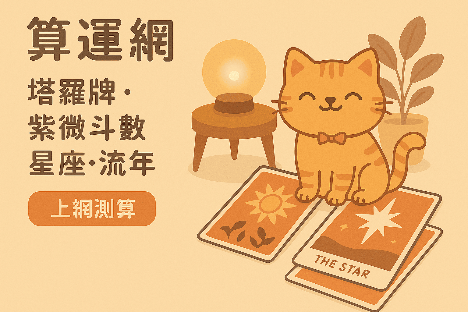 雙子座女生的友情與愛情界線：複雜的心思你懂嗎？