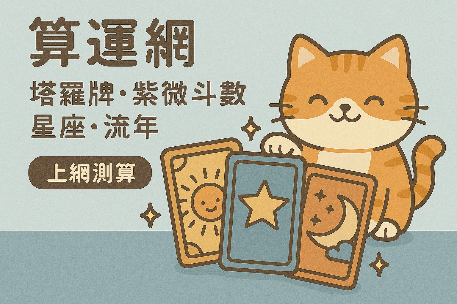 天蠍座如何對待舊情人？深入解密他們的情感世界