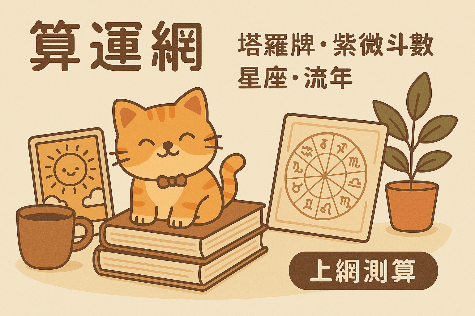 摩羯座如何改掉壞習慣？一步一步調整，邁向更優秀的自己